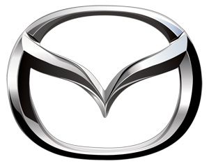Подвеска, рычаг независимой подвески колеса MAZDA B459 34 470