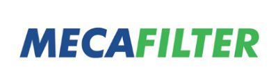 Воздушный фильтр MECAFILTER 247