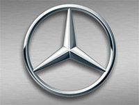 Лямбда-зонд MERCEDES-BENZ 906 153 12 28