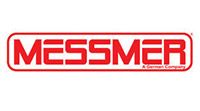 Датчик импульсов MESSMER 550029
