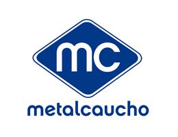 Пыльник, рулевое управление Metalcaucho 1479