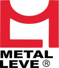 Поршень METAL LEVE P583
