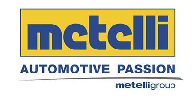 Колесный тормозной цилиндр METELLI 101151