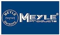 Катушка зажигания MEYLE 16-14 885 0013
