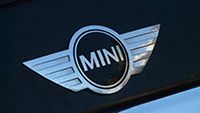 Цепь привода распредвала MINI 11 31 7 790 950