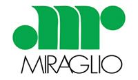 Подъемное устройство для окон MIRAGLIO 301135