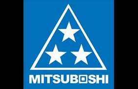 Клиновой ремень MITSUBOSHI 1340