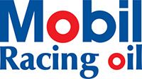 Гидрофильтр, автоматическая коробка передач MOBIL T1220