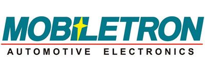 Выпрямитель, генератор MOBILETRON 1204018