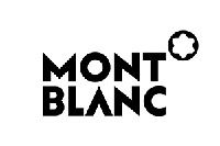 Подвесной кронштейн, универсальный MONT BLANC 481000