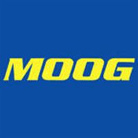 Подвеска, рычаг независимой подвески колеса MOOG AU-SB-4845