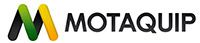Наконечник поперечной рулевой тяги MOTAQUIP LVTR1484