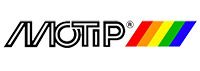 Комбинационный лак трансп. средства MOTIP 51491