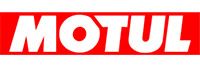 Моторное масло MOTUL 104046