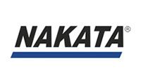 Амортизатор NAKATA AC 30427