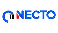 Тормозной диск NECTO WN298