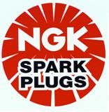 Свеча зажигания NGK 90223