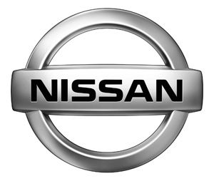 Прокладка, термостат NISSAN 68001527AA