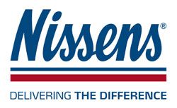Интеркулер NISSENS 96674