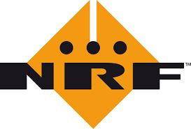Комплект прокладок, крышка головки цилиндра NRF 79502
