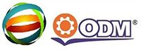 Приводной вал ODM-MULTIPARTS 18-011840
