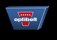 многоклиновой ремень OPTIBELT 2-12,5 x 1500