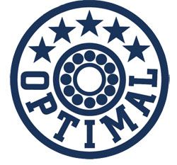 Датчик, положение распределительного вала OPTIMAL 08-S042