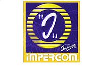 Подвеска, держатель ступенчатой коробки передач ORIGINAL IMPERIUM 2039