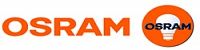 Лампа накаливания, противотуманная фара OSRAM 9145