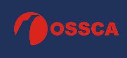Расходомер воздуха OSSCA 15344