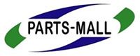 Предглушитель выхлопных газов PARTS-MALL PYC-121