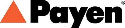 Комплект прокладок, головка цилиндра PAYEN DL681