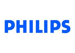 Лампа накаливания, фара дальнего света; Лампа накаливания, основная фара PHILIPS 85409