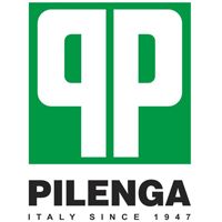 Тормозной диск PILENGA 5146