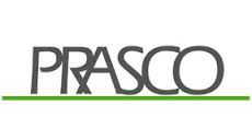 Компрессор, кондиционер PRASCO FDK267