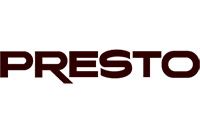 Стартер PRESTO 20513048