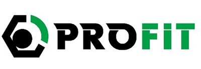 Газовая пружина, крышка багажник PROFIT 2015-0257