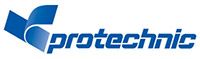 Комплект тормозных колодок PROTECHNIC PRS0208