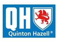 Лямбда-зонд QUINTON HAZELL XLOS1501