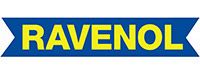 Масло автоматической коробки передач; Масло осевого редуктора RAVENOL 1250050
