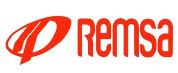 Колесный тормозной цилиндр REMSA C1509.16