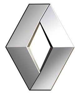 Прокладка, фланец охлаждающей жидкости RENAULT 77 00 867 792