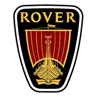 Датчик, температура охлаждающей жидкости ROVER GTR210