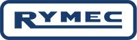 Комплект сцепления RYMEC 350131120