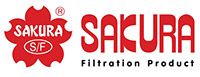 Колесный тормозной цилиндр SAKURA 603-20-3720