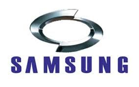 Генератор SAMSUNG 112202190