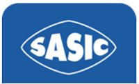 Тормозной диск SASIC 9004366J