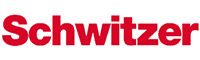 Компрессор, наддув SCHWITZER 312814