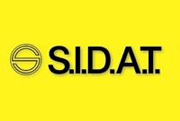 Датчик, положение распределительного вала SIDAT 83.239
