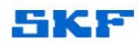 Поликлиновой ременный комплект SKF VKMA 36147